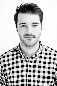 anthony nilsson lekplatskonsulten
