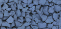 61 000 Blue Grey