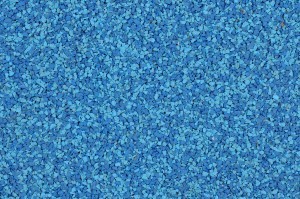 sureplay fallskyddsgummi lekplatskonsulten