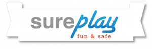 sureplay-banner