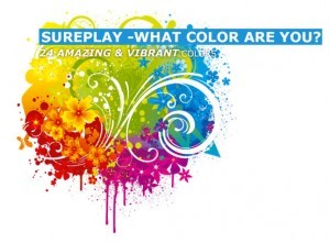 sureplay-colors
