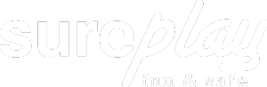 sureplay-logo-vit