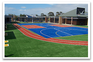 arena konstgräs konstgräskonsulten