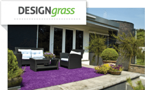 Designgrass konstgräs Konstgräskonsulten