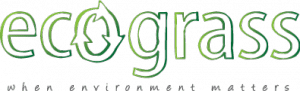 ecograss konstgräs