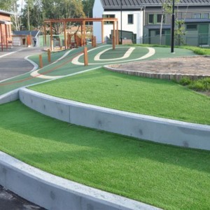 konstgras-landscape konstgräskonsulten lekplatskonsulten