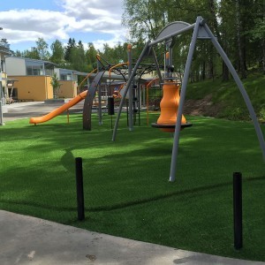 konstgräs lekplats konstgräskonsulten lekplatskonsulten