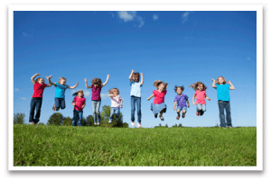 lifestyle KONSTGRÄS