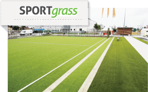 Sportgrass konstgräs Konstgräskonsulten