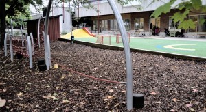 bark fallskydd lekplatskonsulten