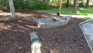 barn fallskydd lekplatskonsulten efter