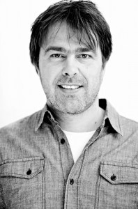 hans nilsson lekplatskonsulten