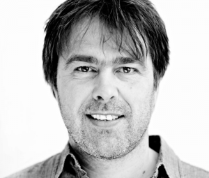 Hans Nilsson Lekplatskonsulten Kontakt för Fallskyddet Sureplay