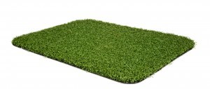 Arena konstgräs från Konstgräskonsulten