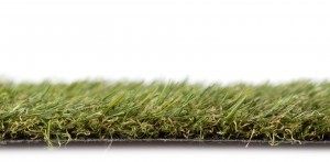 Exhibition Konstgräskonsulten