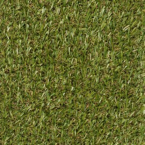 Exhibition Konstgräskonsulten