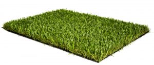 Flex Basic konstgräs från Konstgräskonsulten