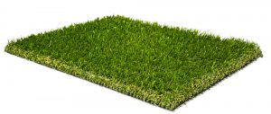 Flex Plus konstgräs från Konstgräskonsulten