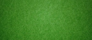 konstgräskonsulten ladda ner