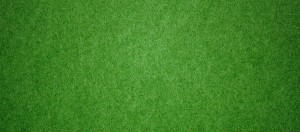 konstgräskonsulten ladda ner