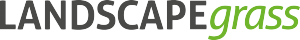landscapegrass konstgräskonsulten