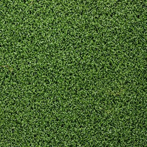 MP10 konstgräs ovan