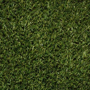 MP Mono Konstgräskonsulten