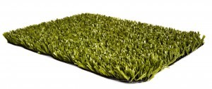 Konstgräs för Multisport