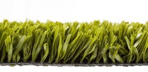 multisport-MP24 konstgräs konstgräskonsulten genomskärning