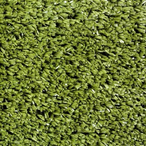 multisport-MP24 konstgräs konstgräskonsulten ovaninfrån