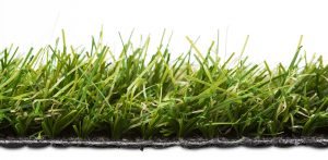 Natur Basic konstgräs