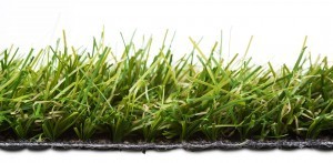 MP Mono Konstgräskonsulten