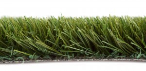 Nature Plus Konstgräskonsulten