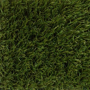 Nature Plus Konstgräskonsulten