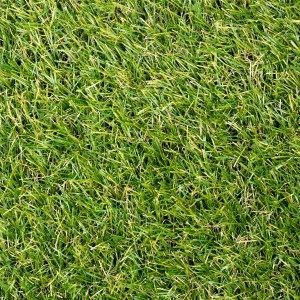 Nature Basic Konstgräskonsulten