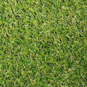 Nature Basic konstgräs från Konstgräskonsulten