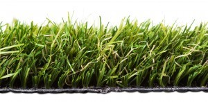 Nature Premium Konstgräskonsulten