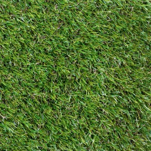 Nature Premium Konstgräskonsulten