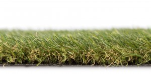 Playhill 26 Konstgräskonsulten