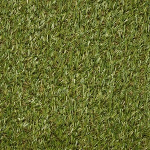 Playhill 26 Konstgräskonsulten