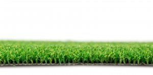 Running Konstgräskonsulten