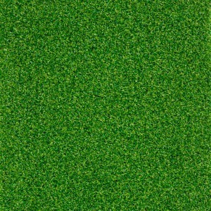 Running Konstgräskonsulten