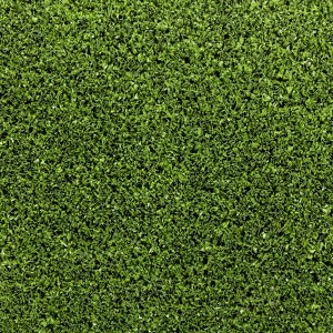 Tennis Konstgräskonsulten