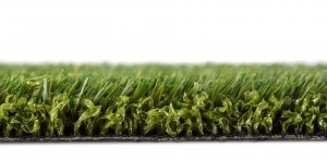 MP No Infill Konstgräskonsulten