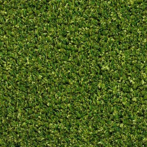 MP No Infill Konstgräskonsulten