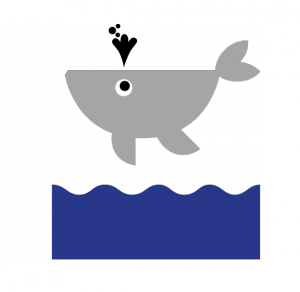 Sureplay Fallskydd Fallskyddsgummi Schablon