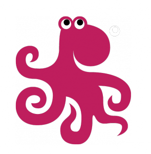 Sureplay Fallskydd Fallskyddsgummi Schablon