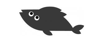 Sureplay Fallskydd Fallskyddsgummi Schablon