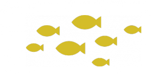 Sureplay Fallskydd Fallskyddsgummi Schablon