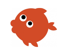 Sureplay Fallskydd Fallskyddsgummi Schablon